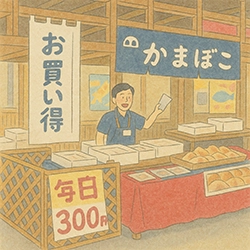 イベント