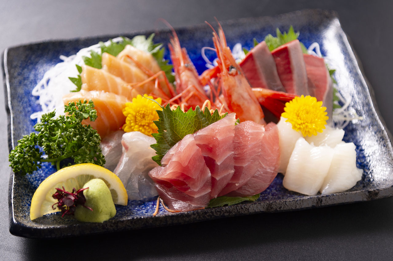 海鮮かに処 甲羅亭<small>（飲食店）</small> 写真 3