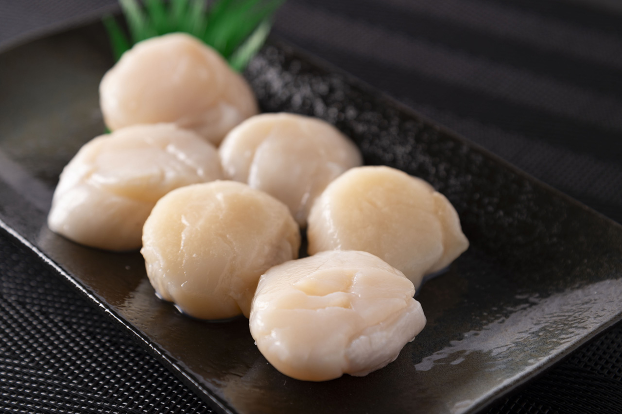 海鮮かに処 甲羅亭 写真 1