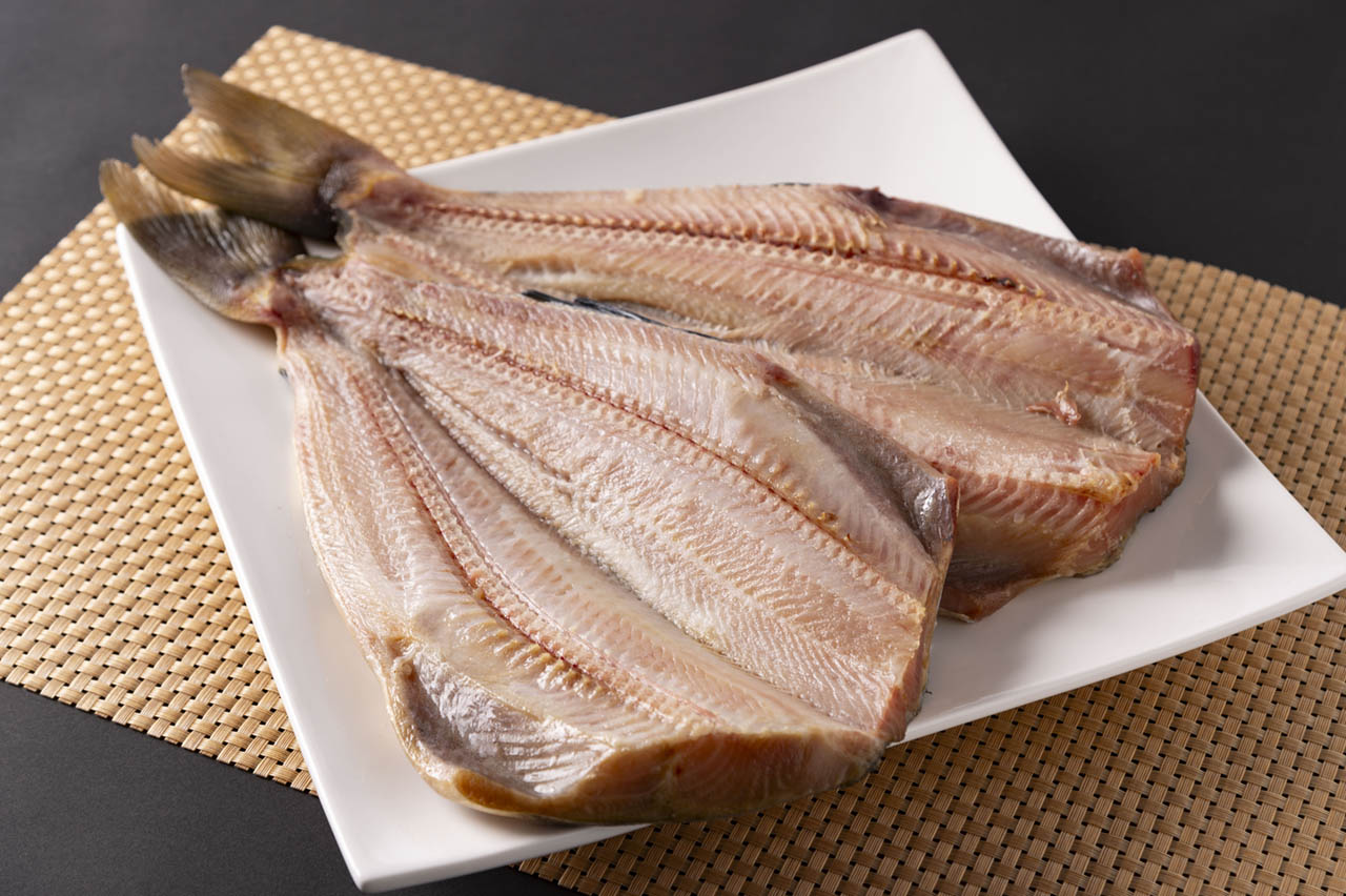 海鮮かに処 甲羅亭 写真 3