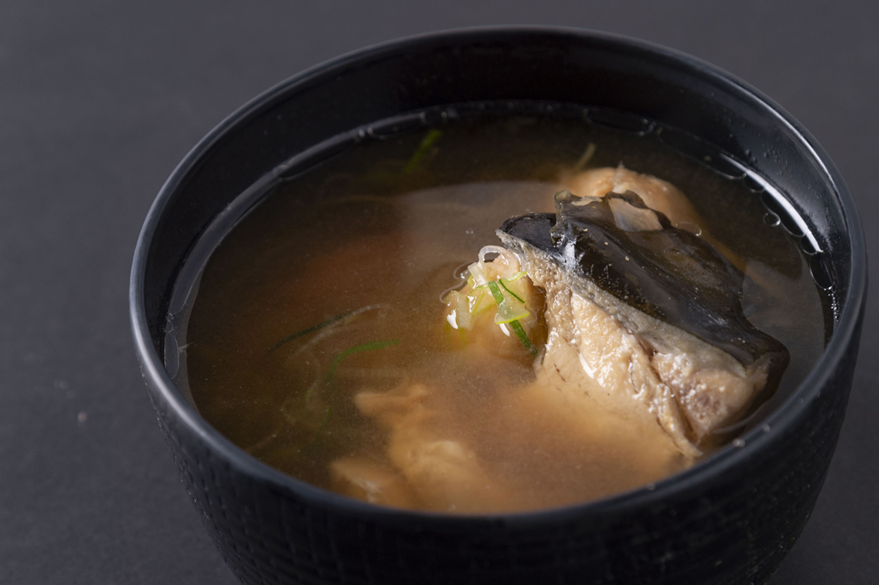 回転寿司 新鮮組 写真 3