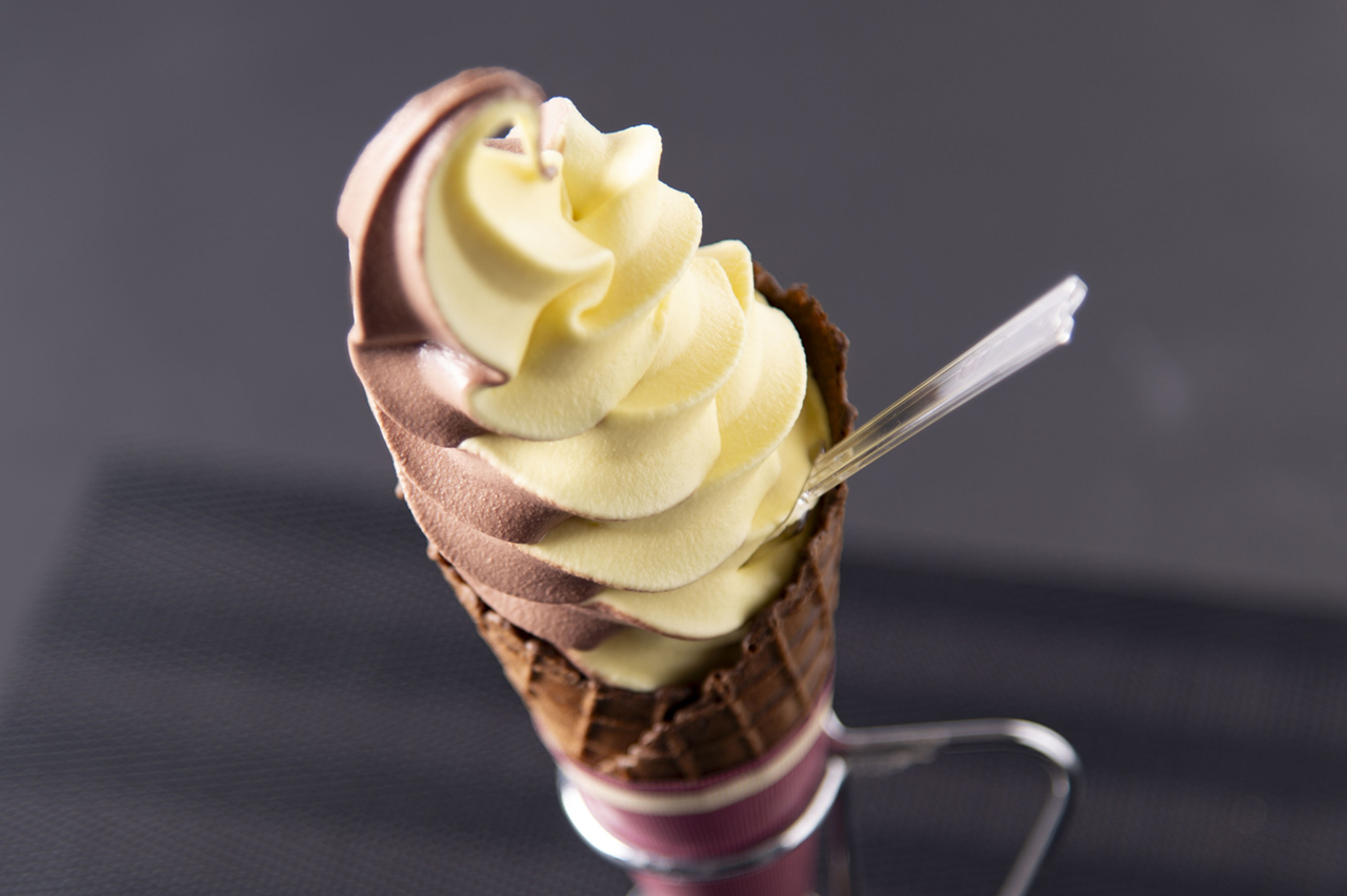 たにでの店 写真 1