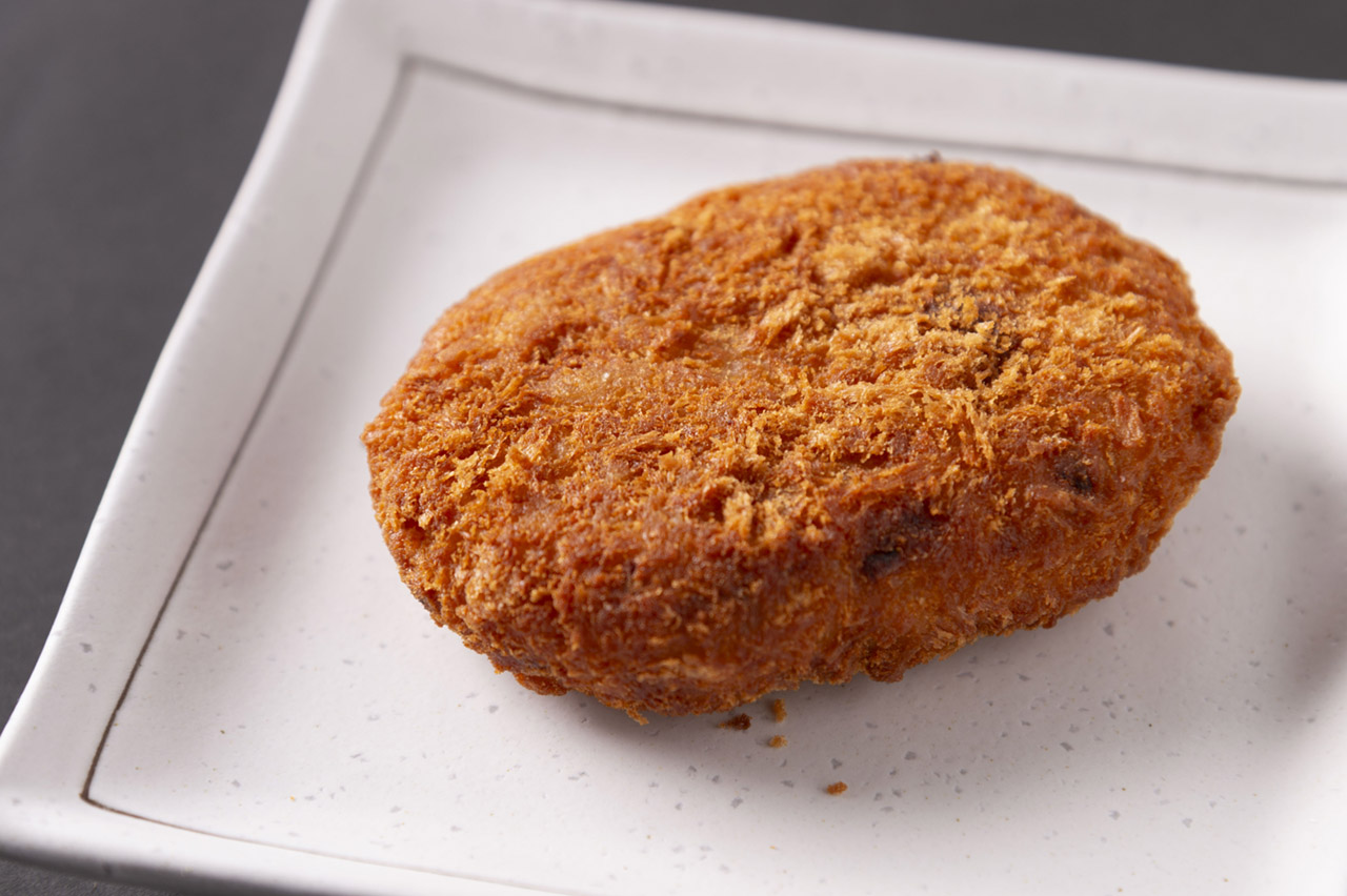 たにでの店 写真 2