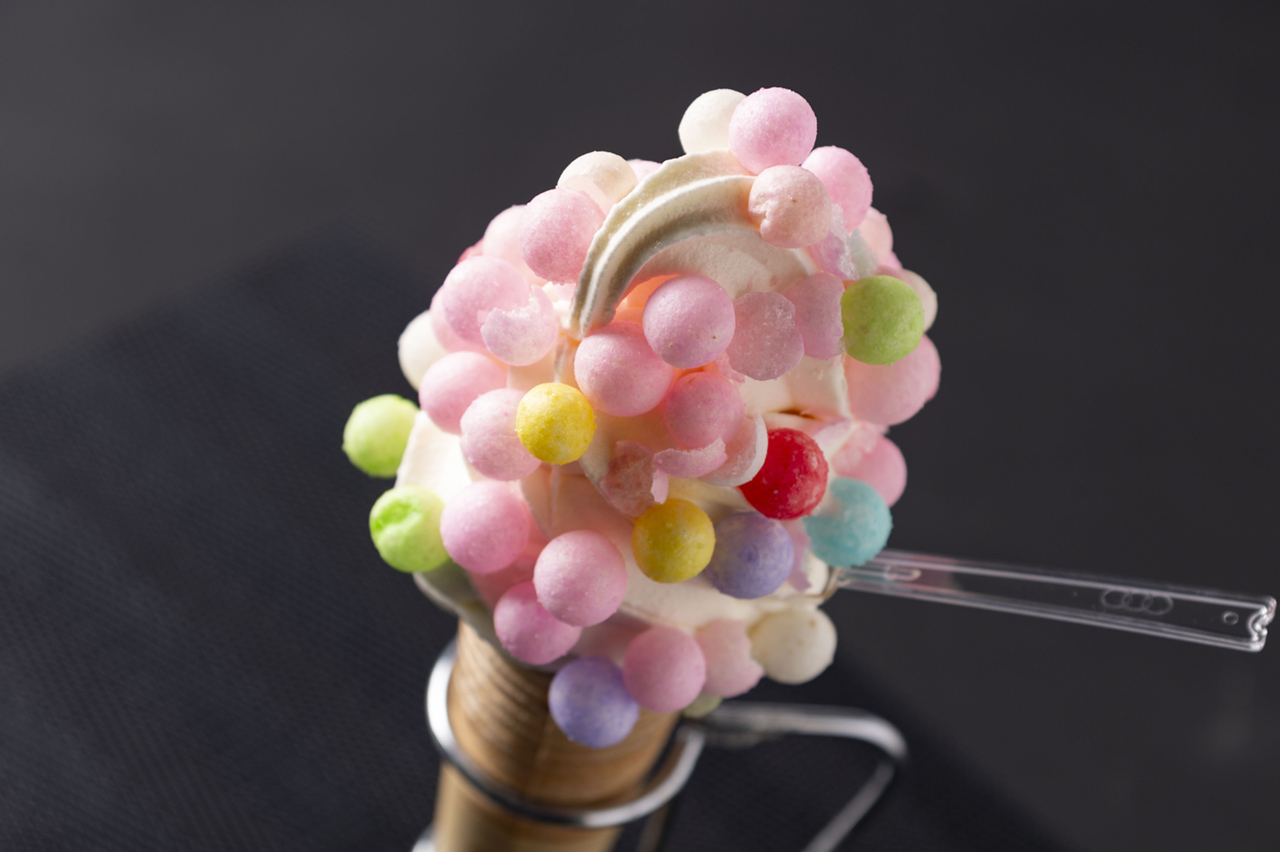 たにでの店 写真 4