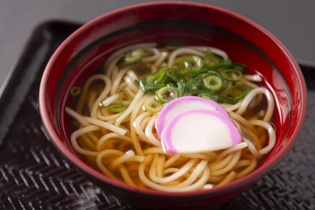 かに喰亭 ますよね 写真 3