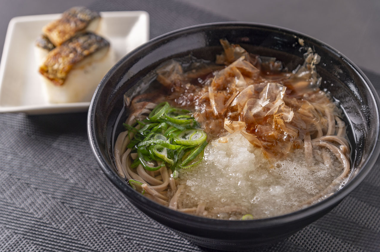 海鮮処 味匠 写真 2