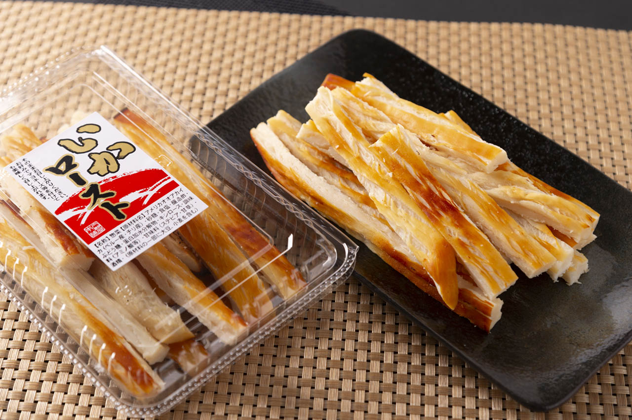 太郎屋 本舗 写真 1