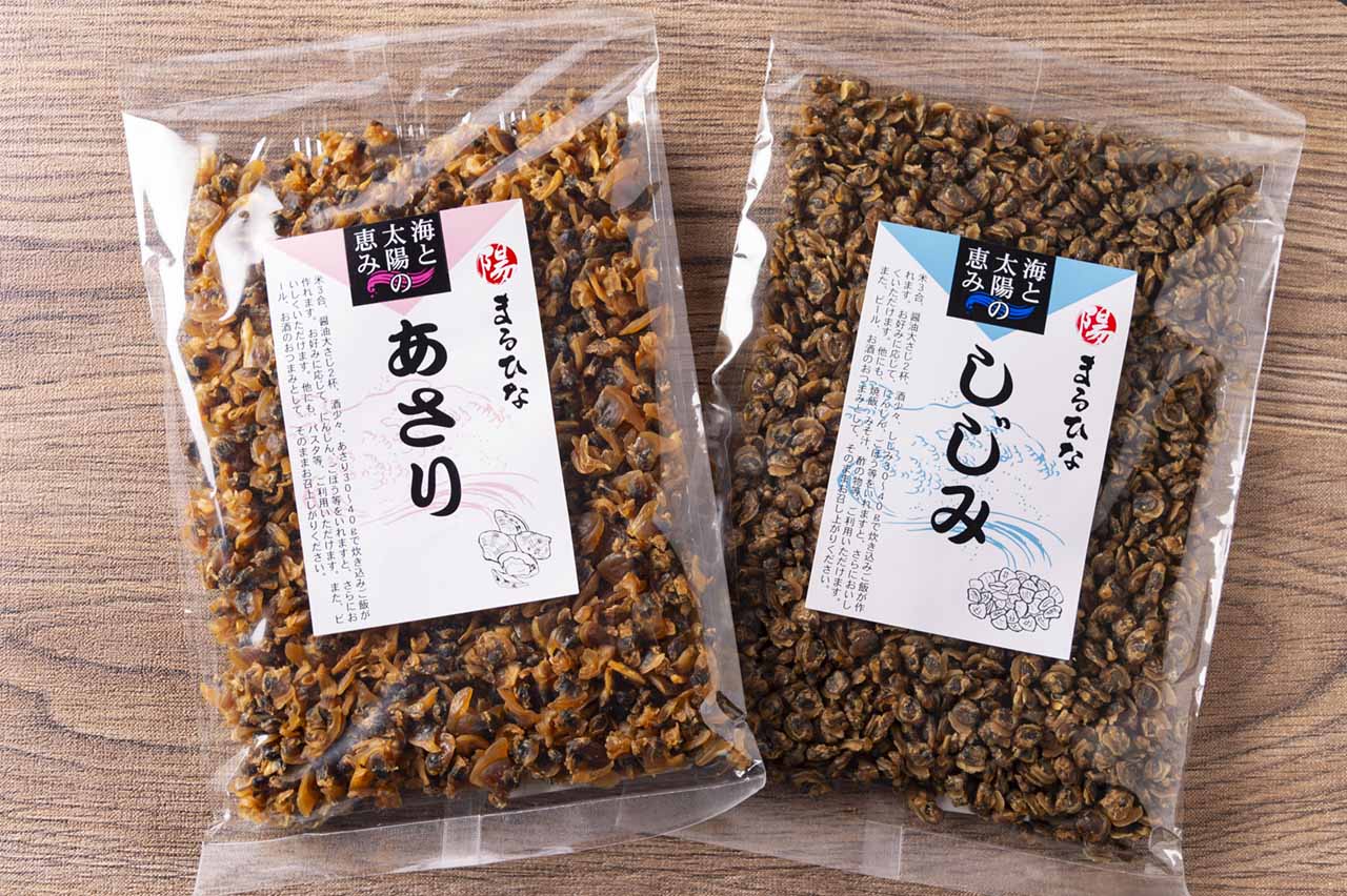 まるひな良縁堂 写真 2