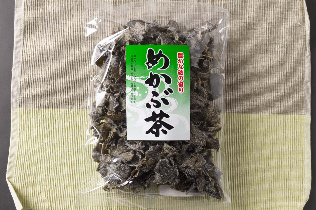 まるひな良縁堂 写真 3