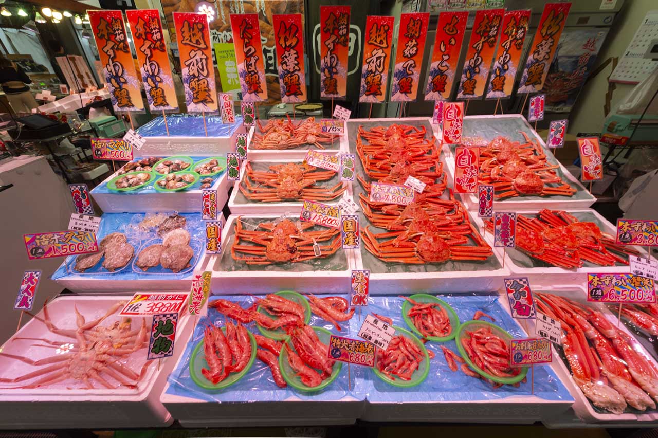 甲羅組3号店 写真 4