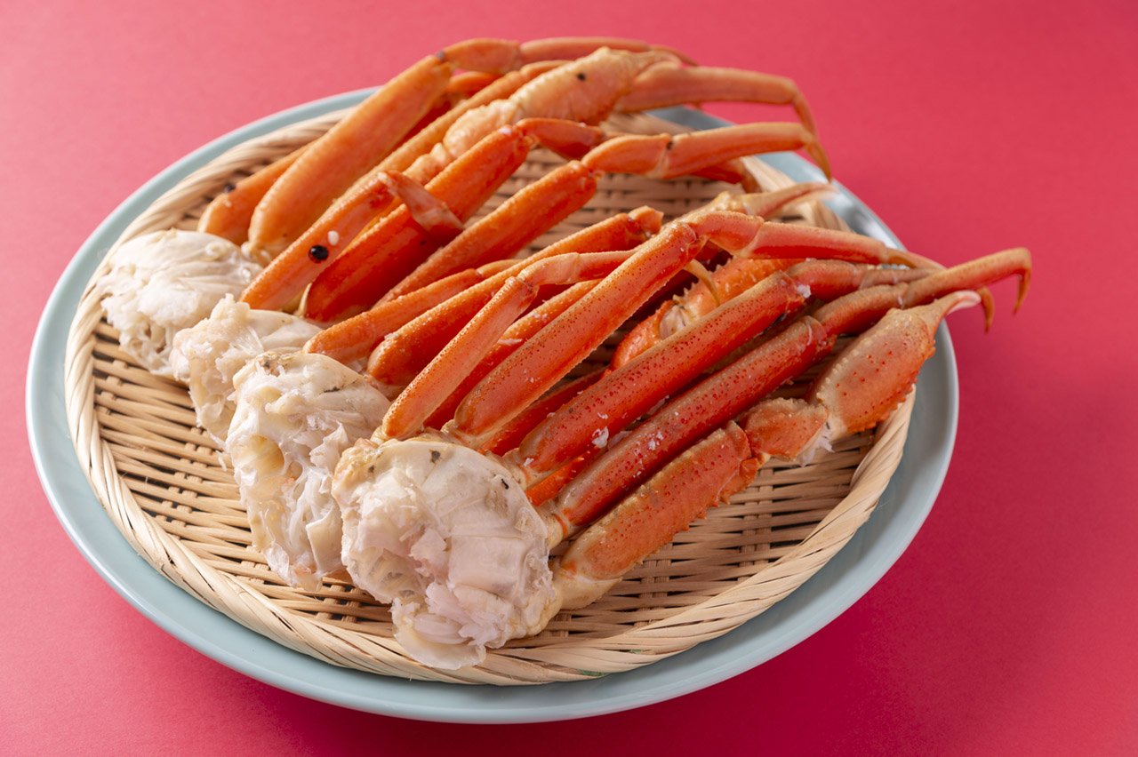 甲羅組 本店 写真 1