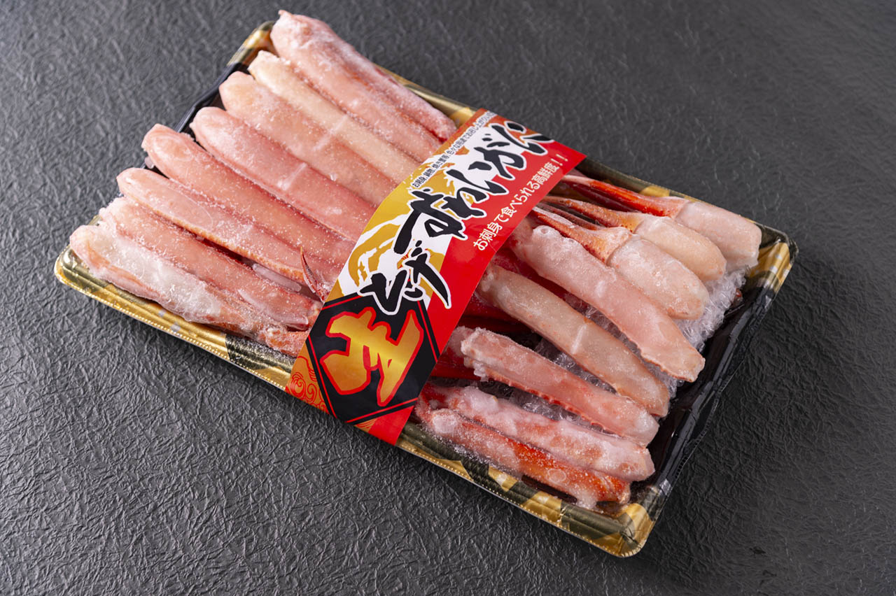 甲羅組 本店 写真 2