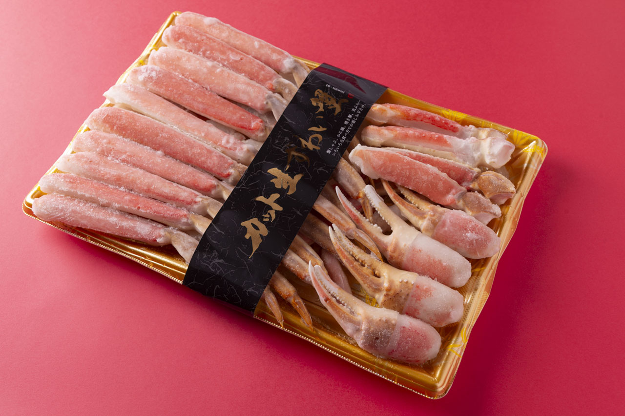 甲羅組 本店 写真 3
