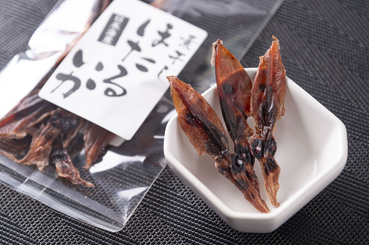 島屋 写真 3