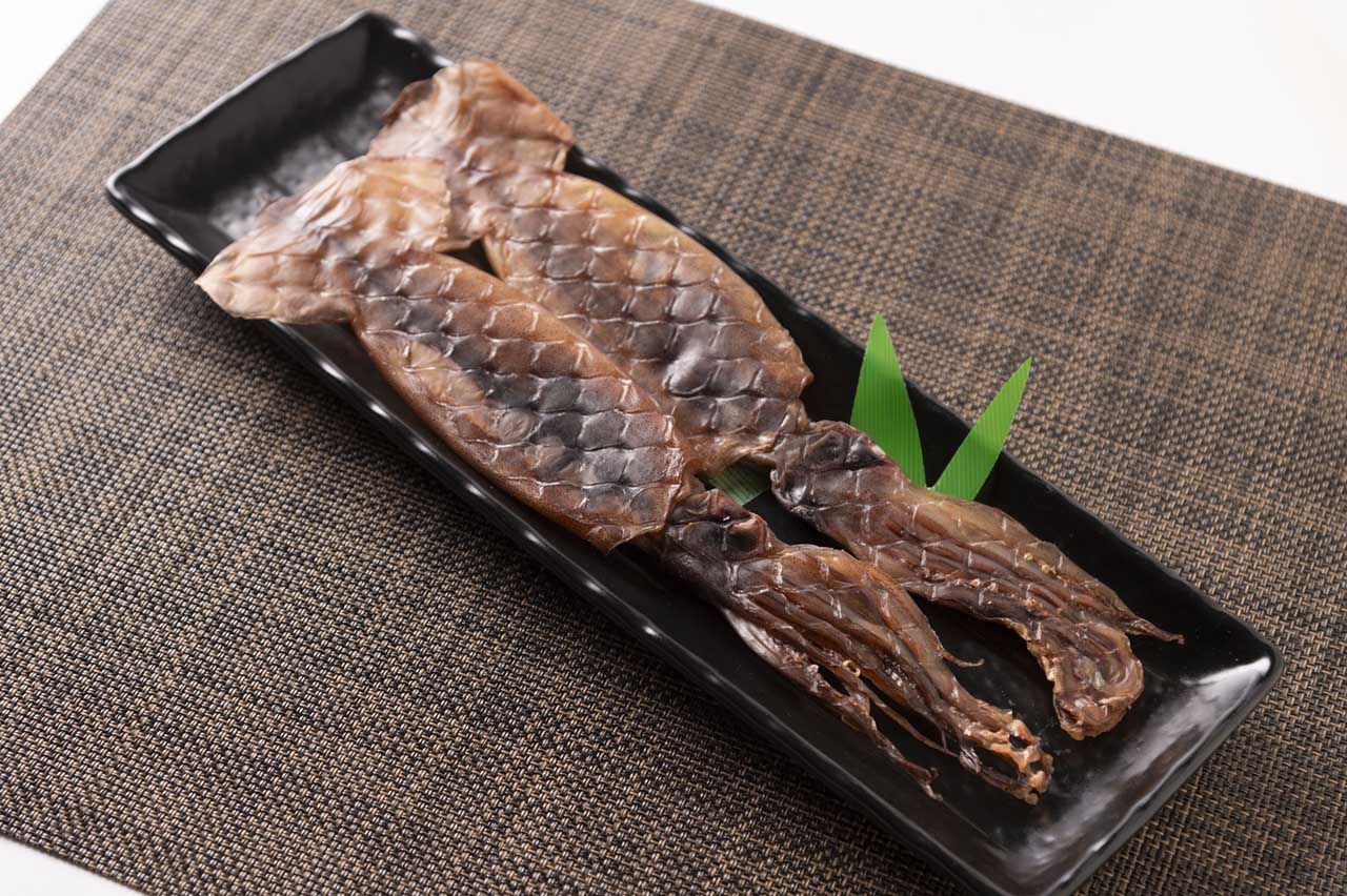 海道屋 1号店 写真 1