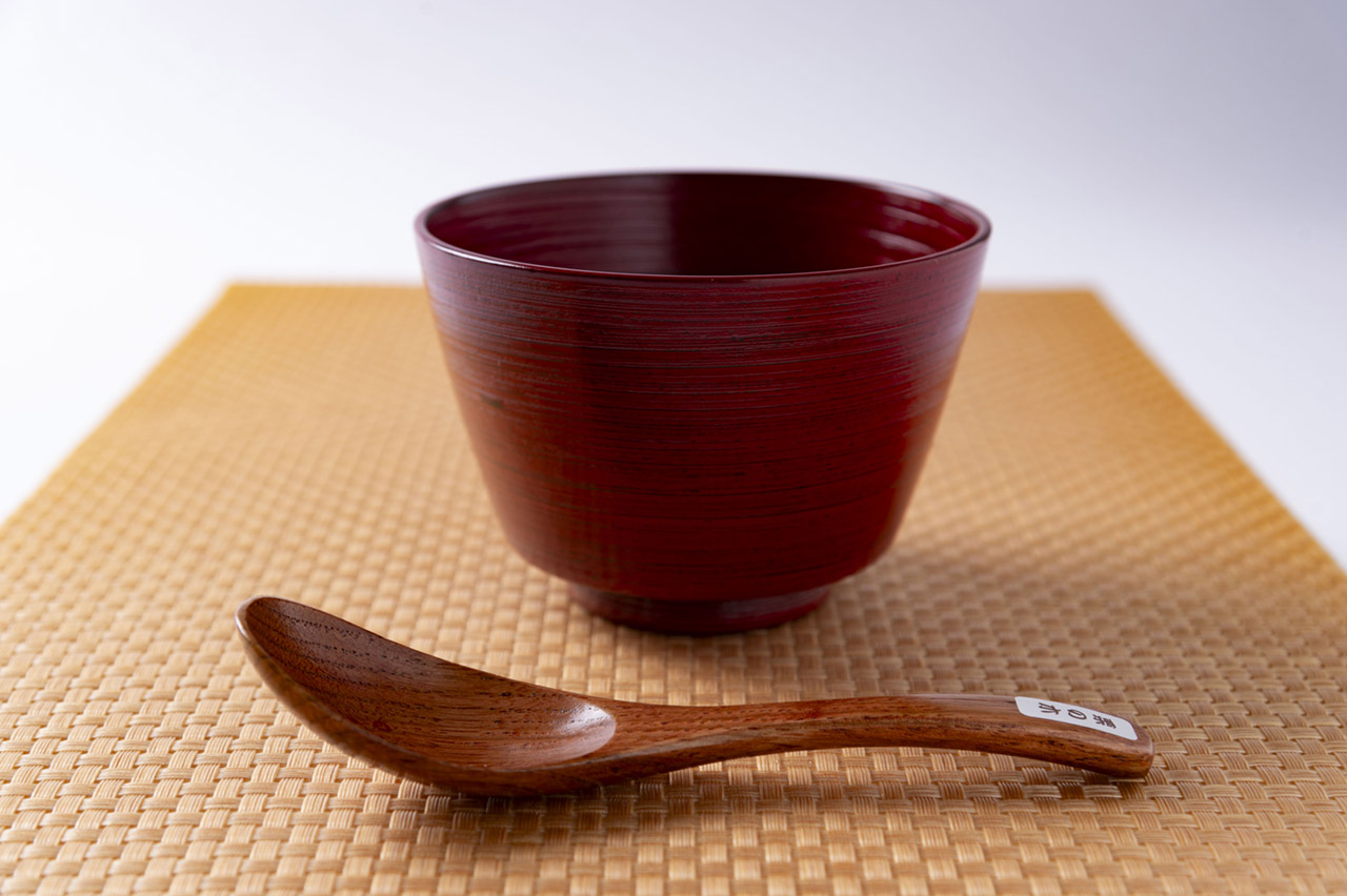 ぬくもり庵 写真 1