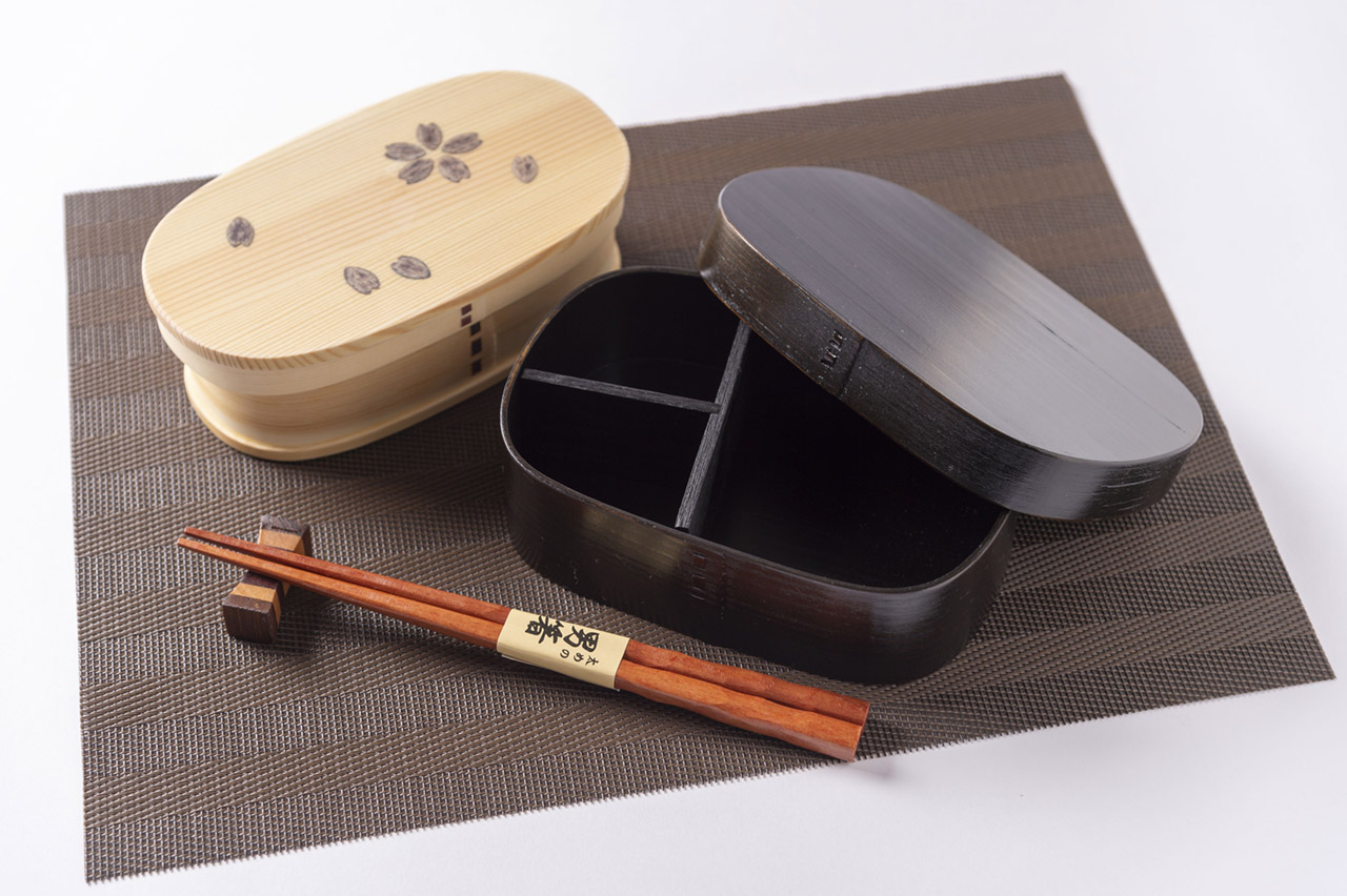 ぬくもり庵 写真 2