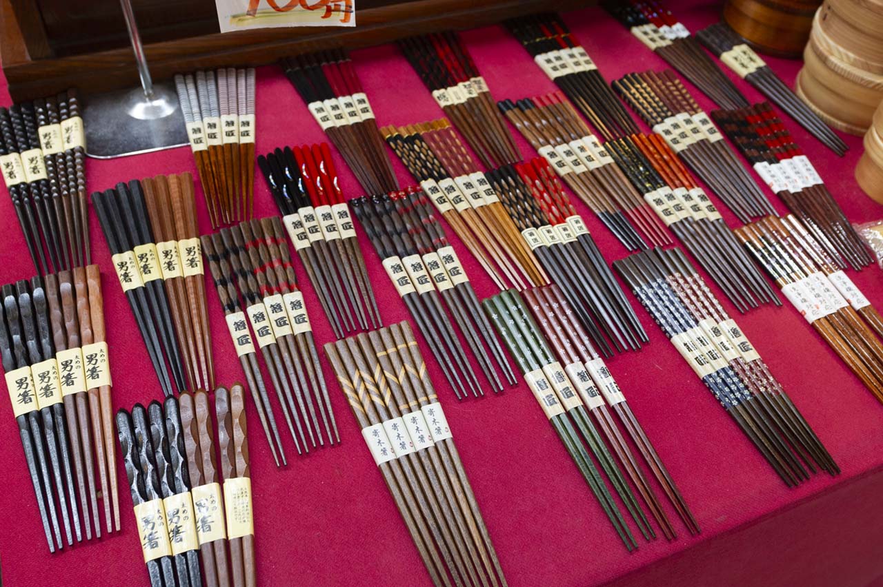 ぬくもり庵 写真 3