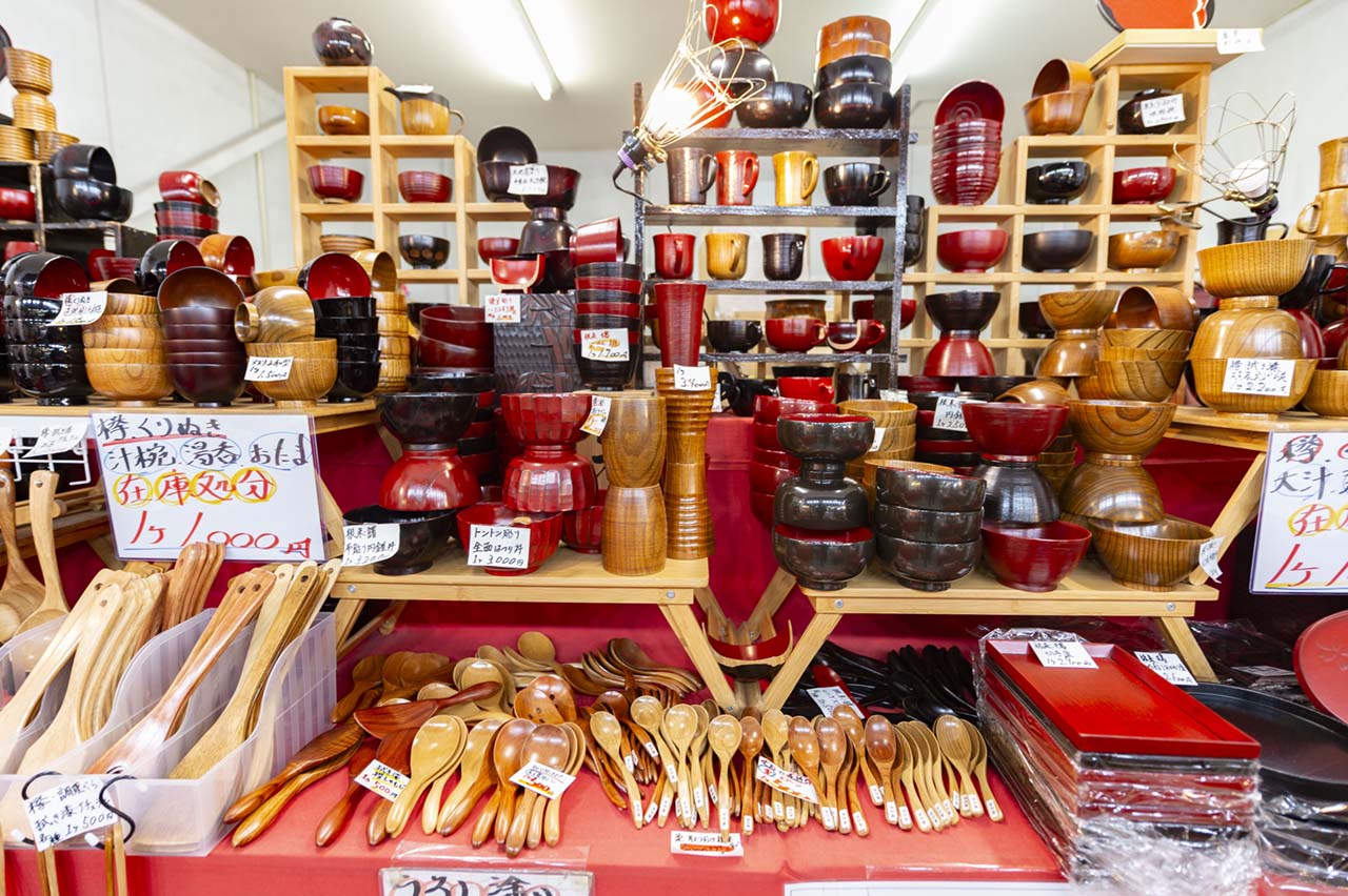 ぬくもり庵 写真 4