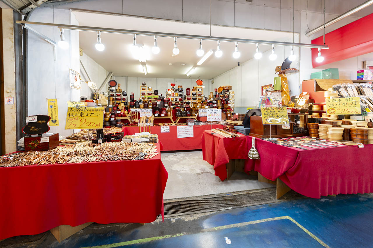 ぬくもり庵 写真 5