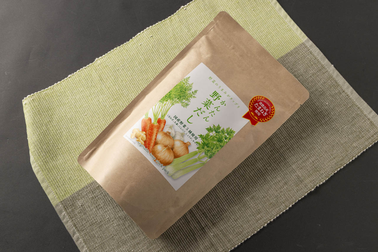 北前船のカワモト A店 写真 2