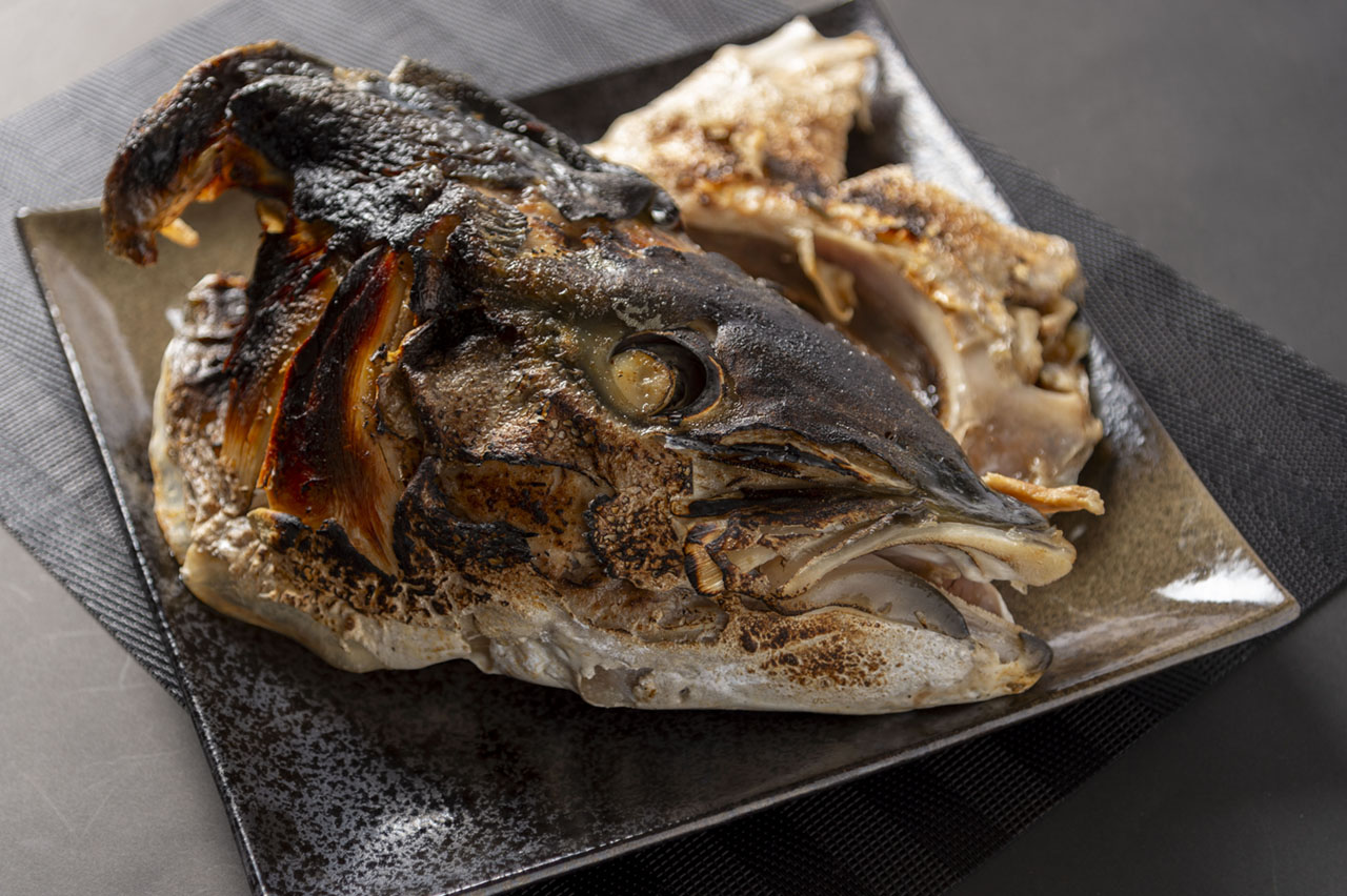 福禄寿司 写真 3