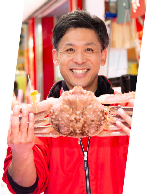 旬鮮 ますよね