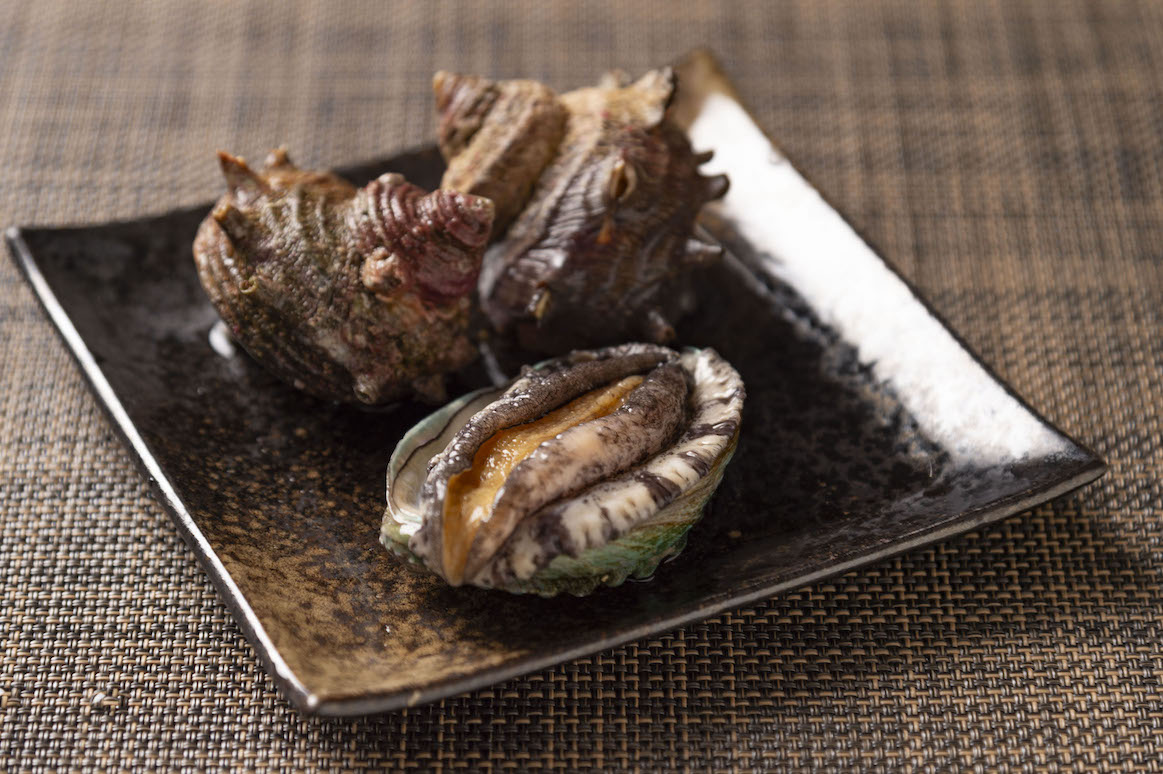 街角食堂 写真 3