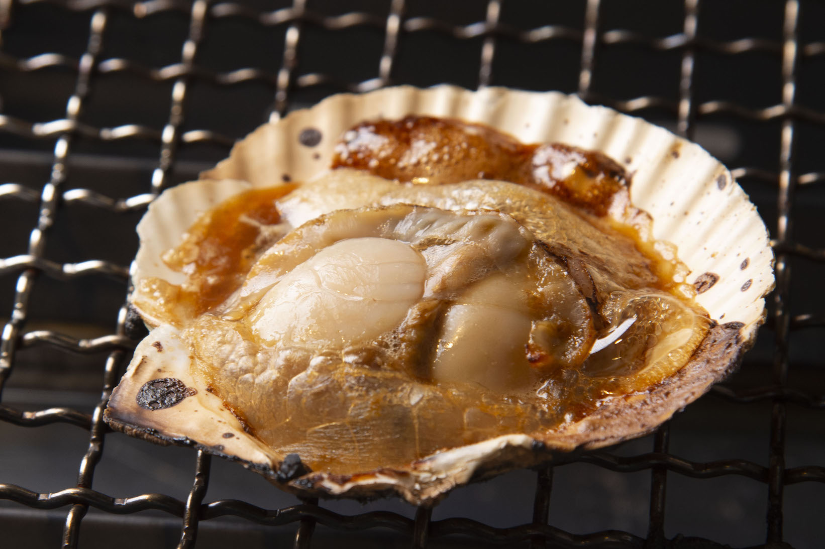 街角食堂 写真 2