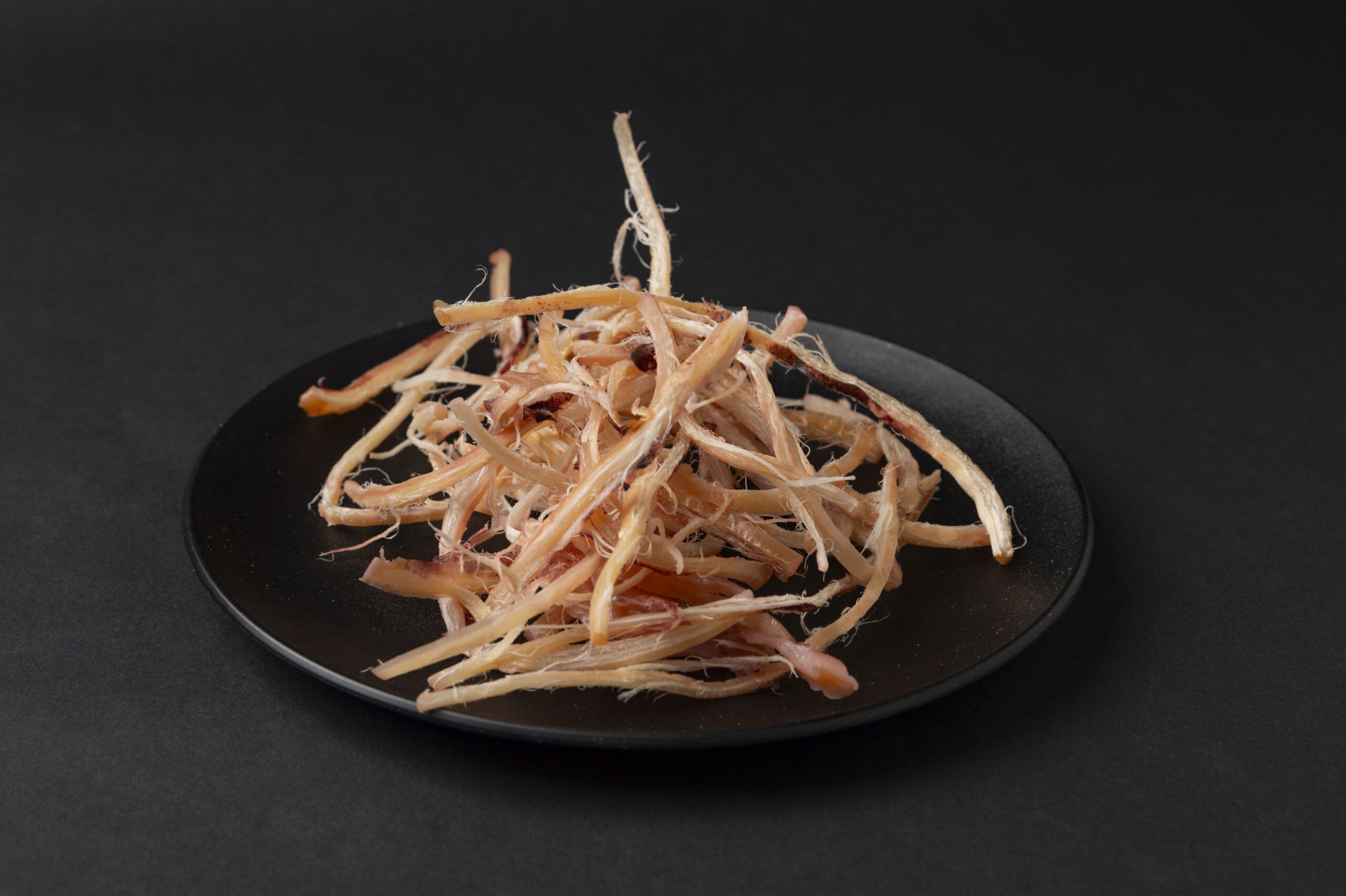 いか右衛門 写真 3